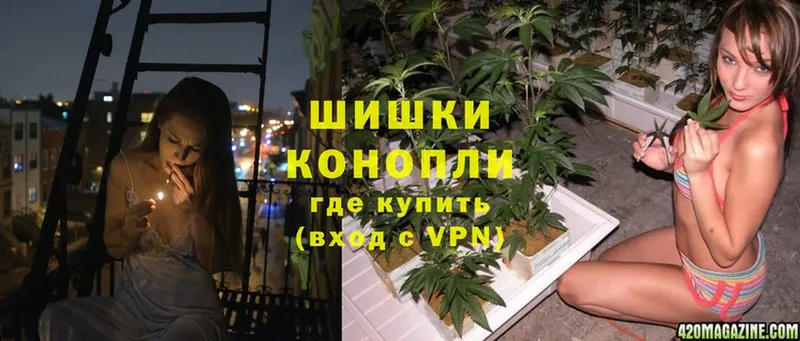 Бошки Шишки SATIVA & INDICA  Шлиссельбург 